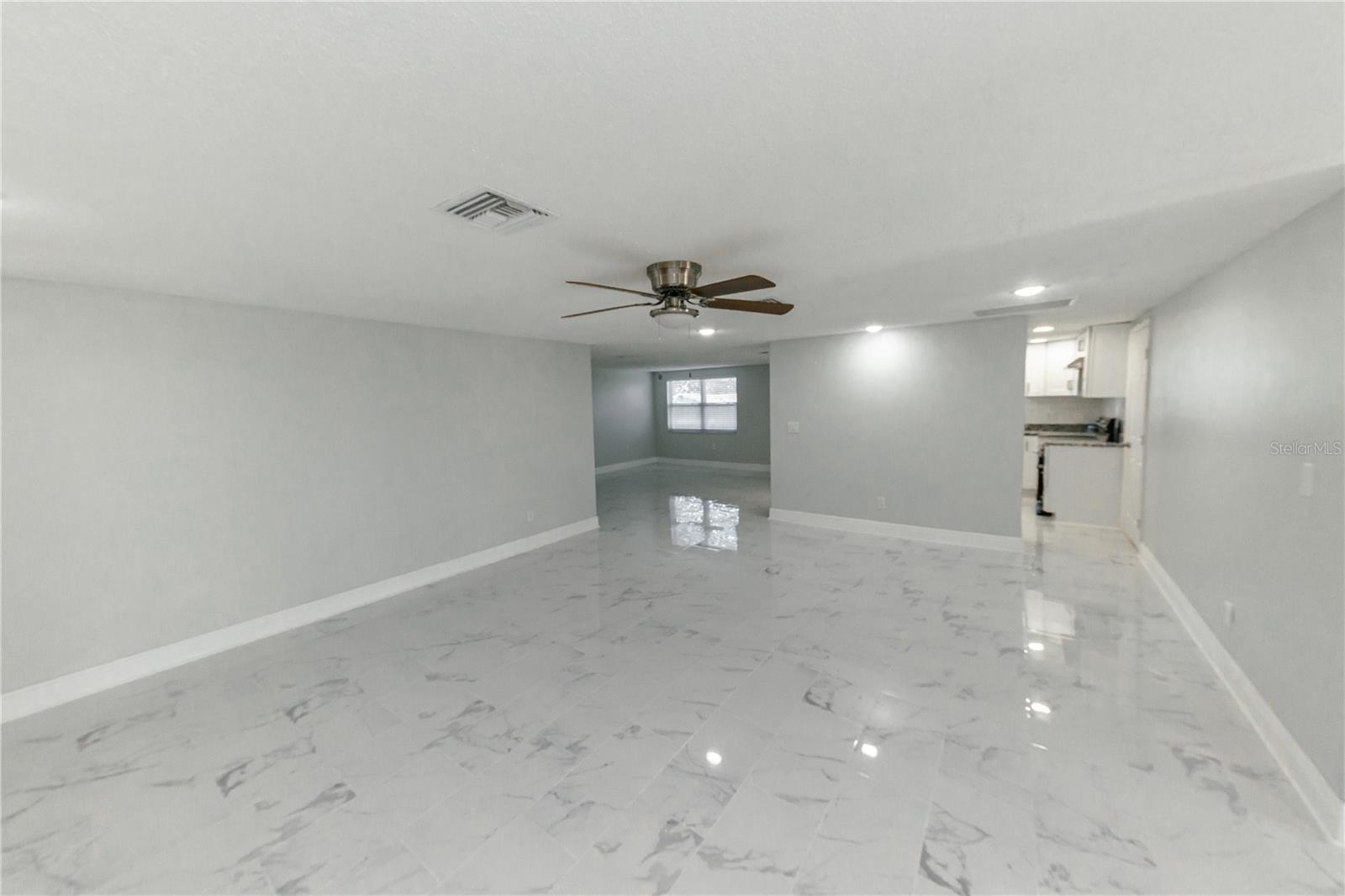 Image 35 of 36 For 7740 Sagebrush Drive