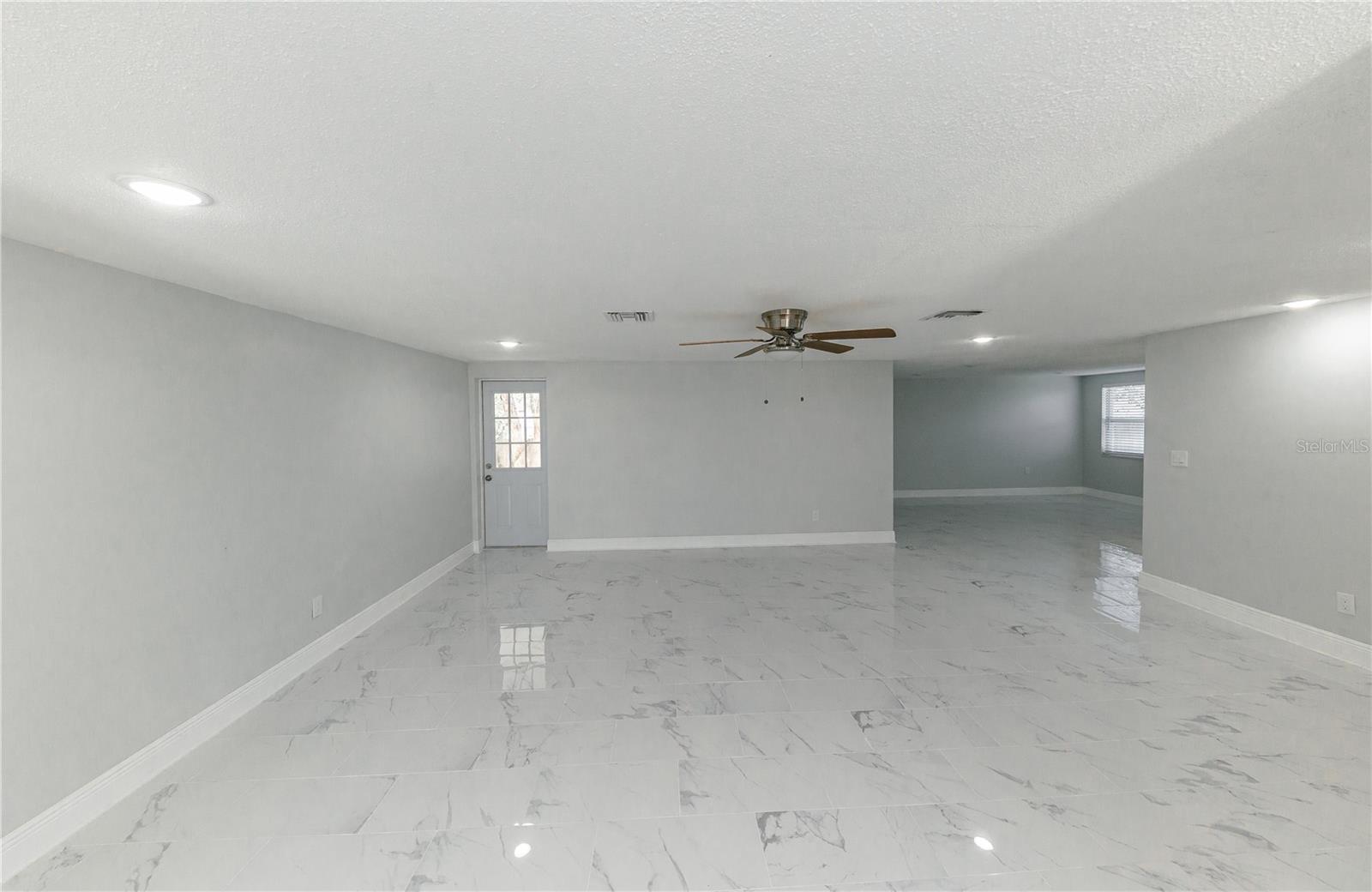 Image 36 of 36 For 7740 Sagebrush Drive