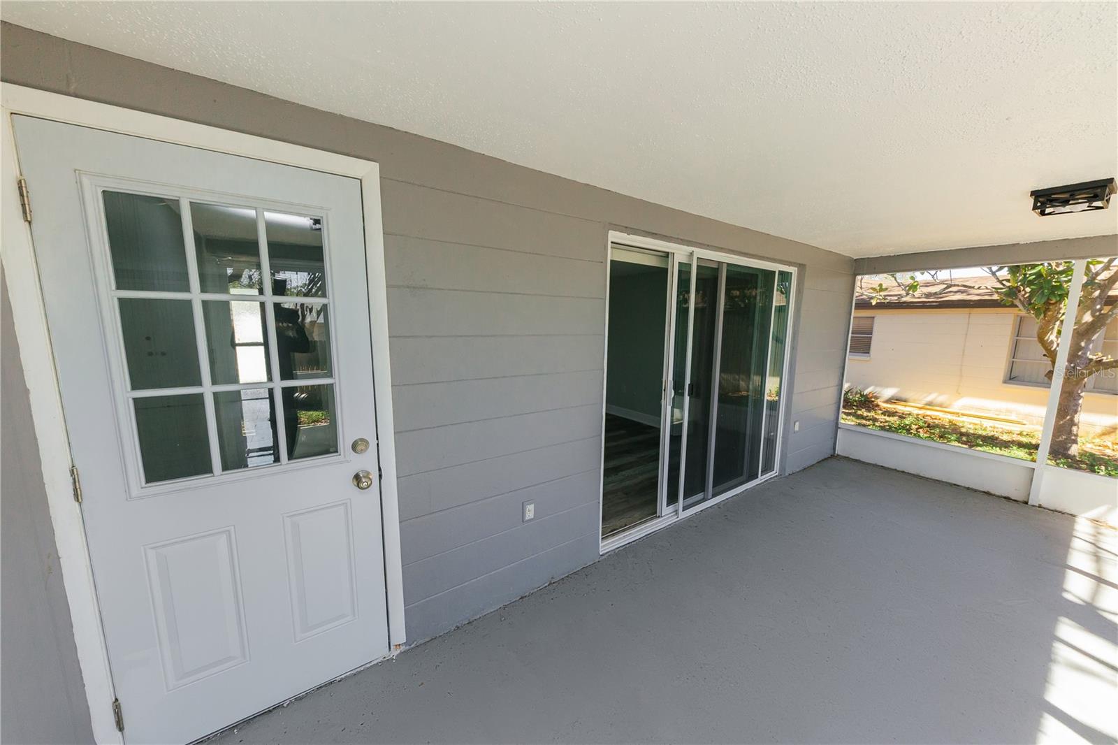 Image 8 of 36 For 7740 Sagebrush Drive