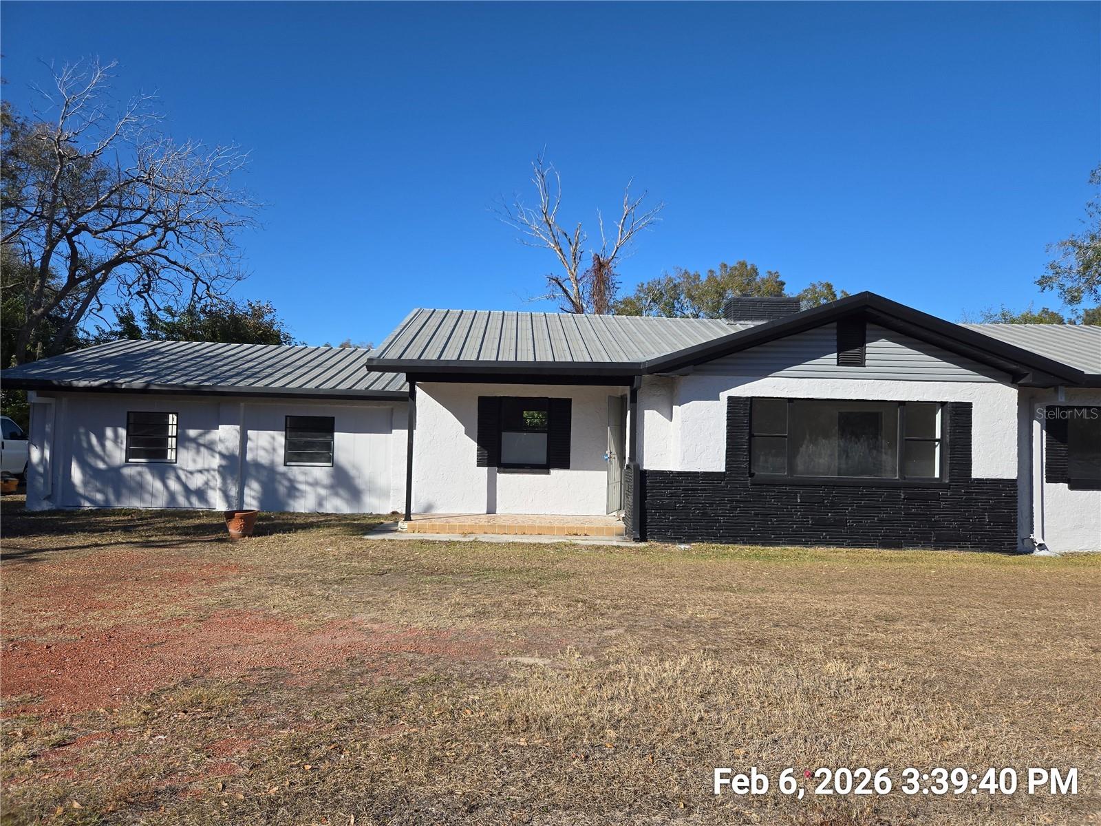 Details for 604 College Avenue, RUSKIN, FL 33570