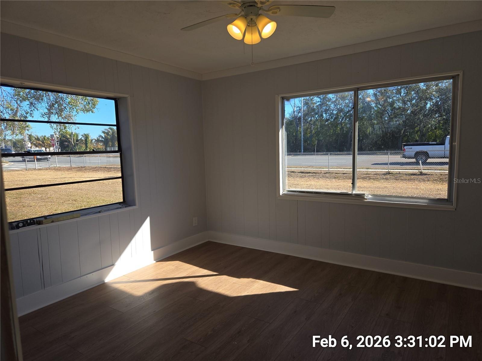 Image 10 of 17 For 604 College Avenue