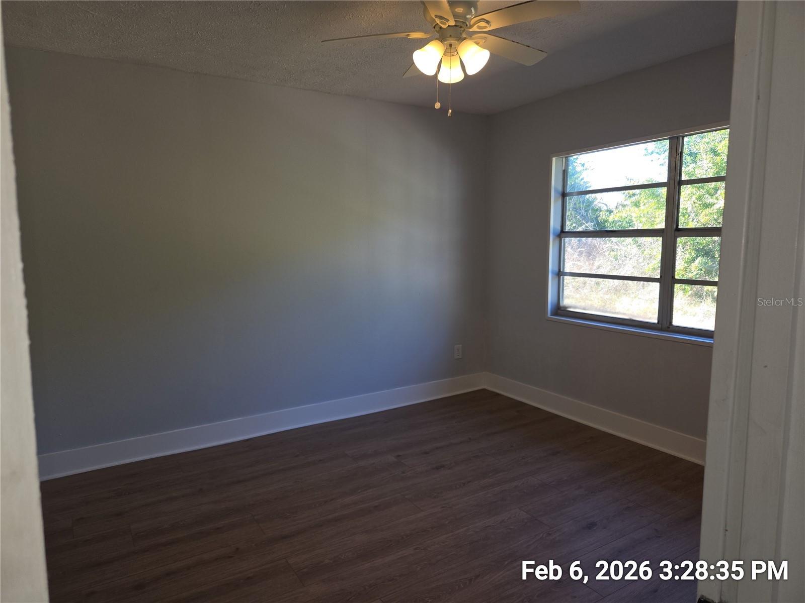 Image 16 of 17 For 604 College Avenue