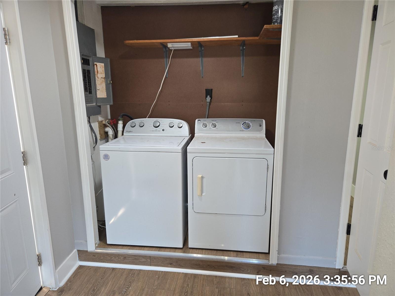 Image 17 of 17 For 604 College Avenue