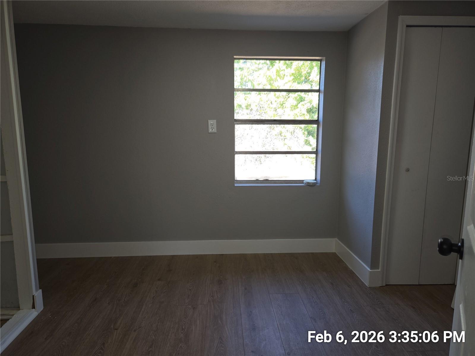 Image 8 of 17 For 604 College Avenue