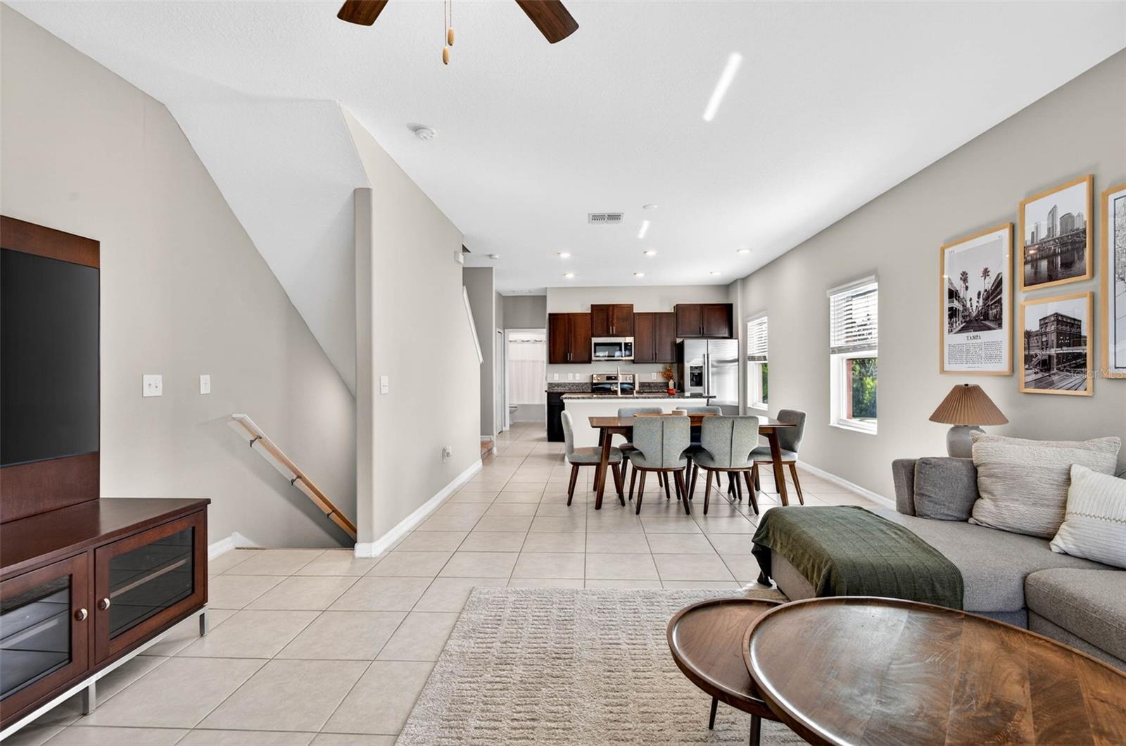 Image 10 of 65 For 4620 Willet Cooper Court