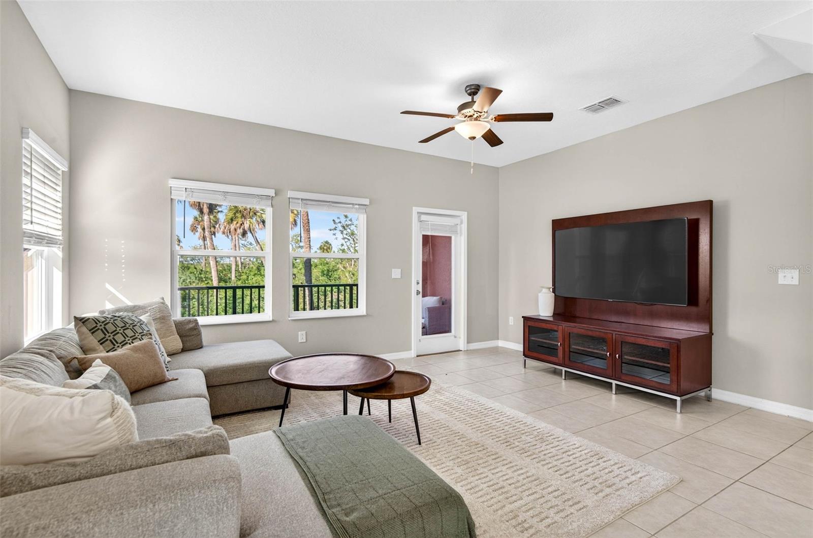 Image 11 of 65 For 4620 Willet Cooper Court