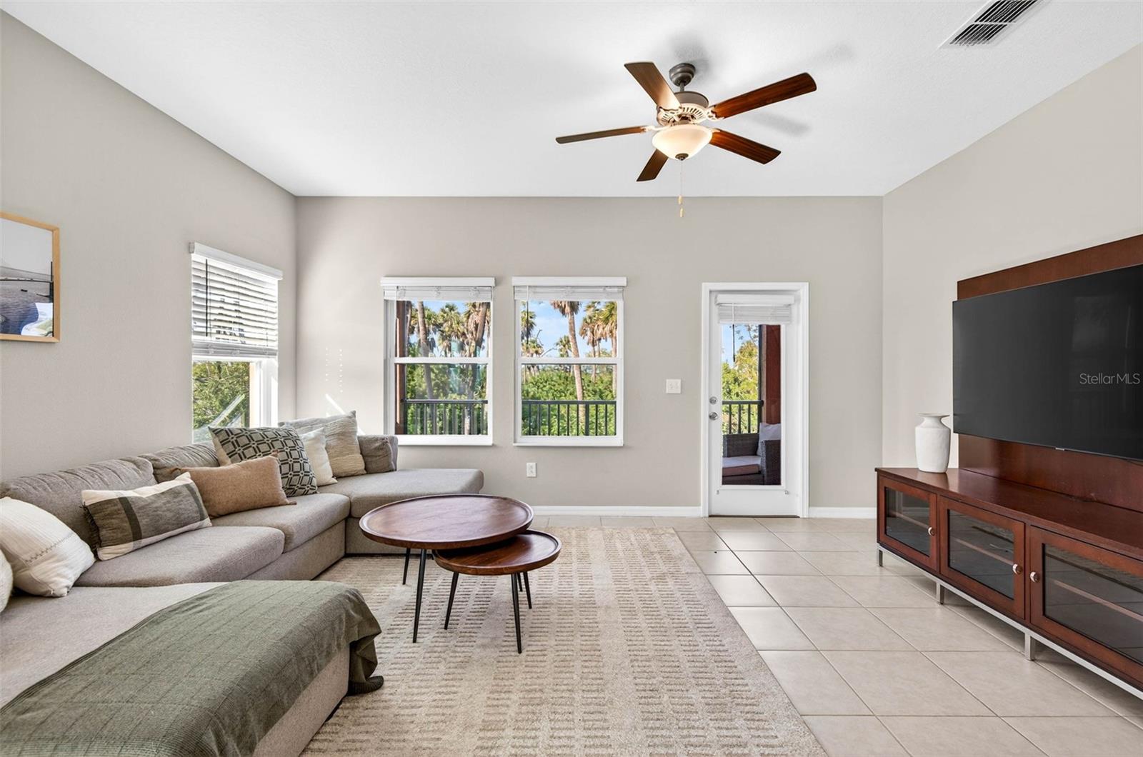 Image 12 of 65 For 4620 Willet Cooper Court