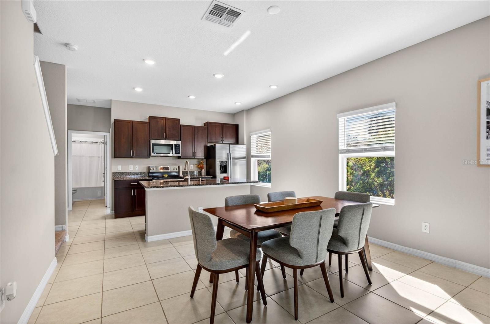 Image 13 of 65 For 4620 Willet Cooper Court