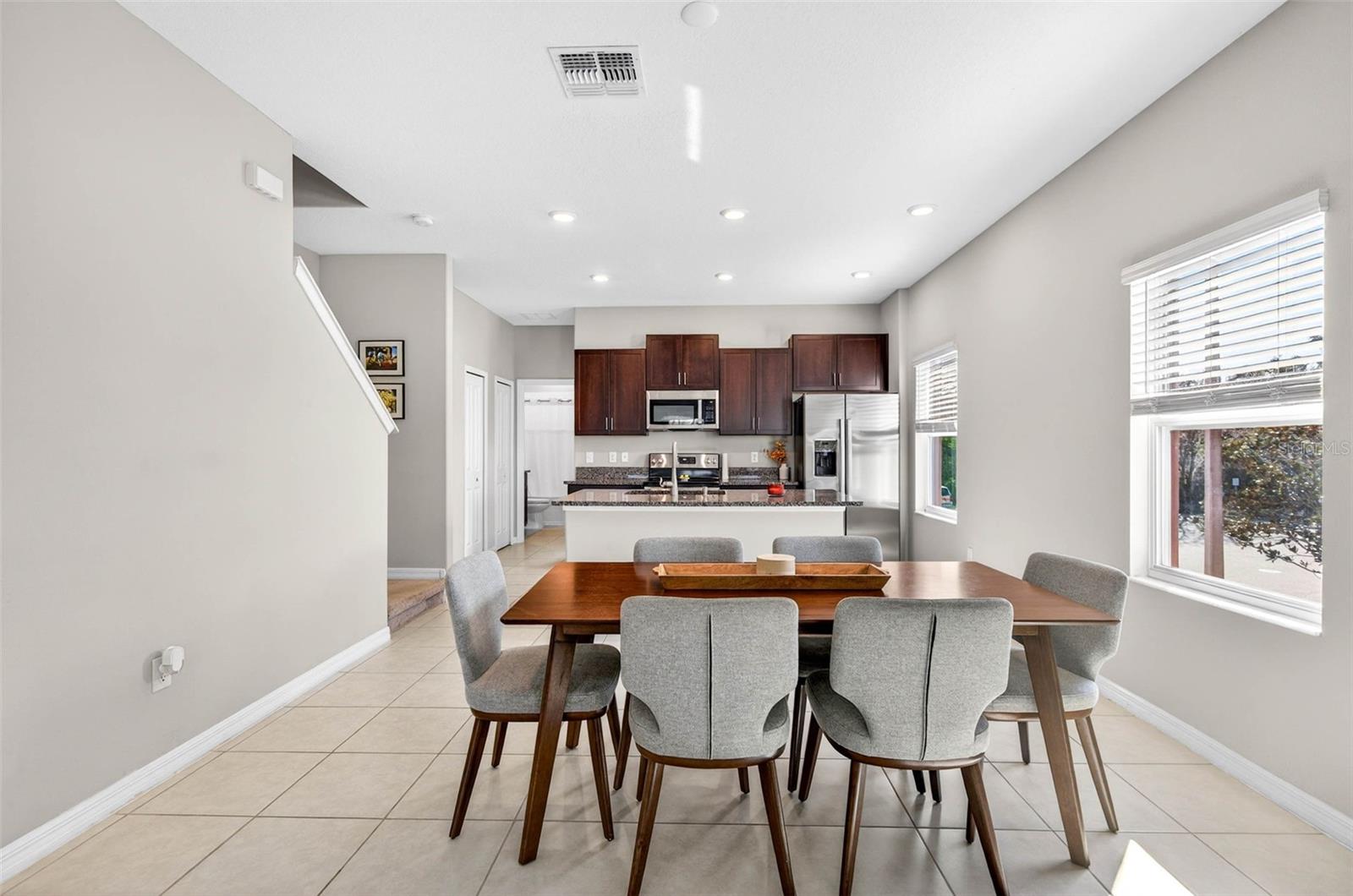 Image 14 of 65 For 4620 Willet Cooper Court