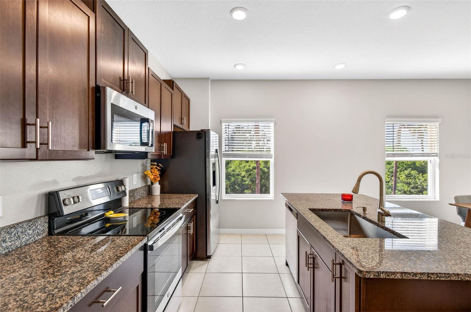 Image 18 of 65 For 4620 Willet Cooper Court