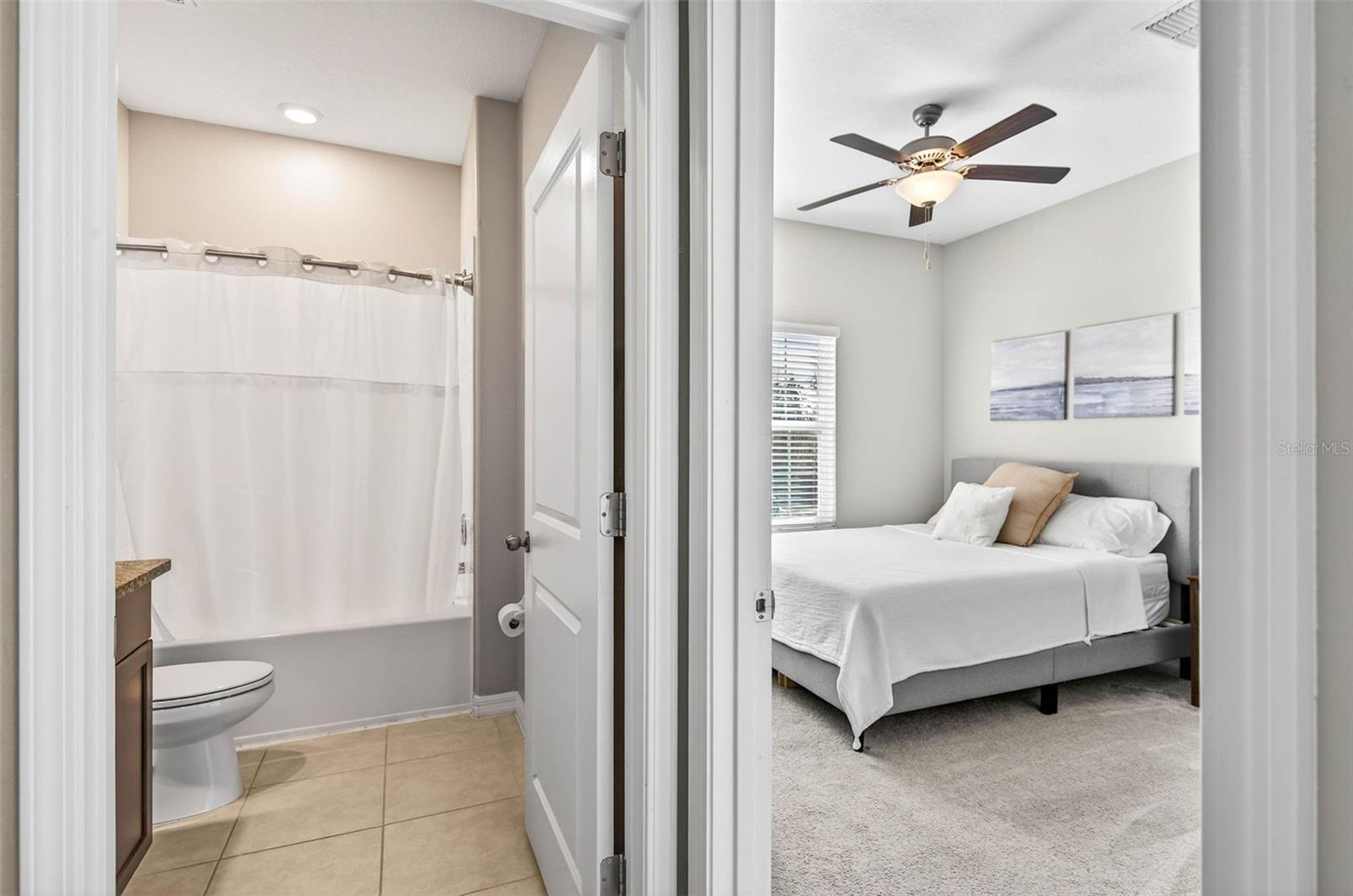 Image 19 of 65 For 4620 Willet Cooper Court