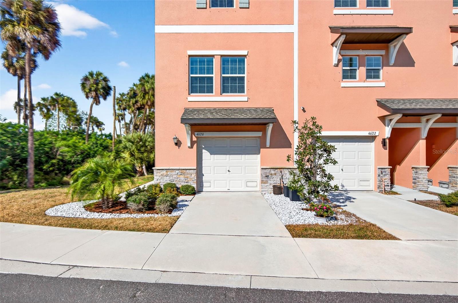 Image 2 of 65 For 4620 Willet Cooper Court