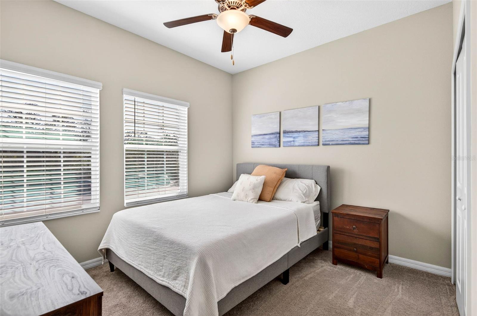 Image 20 of 65 For 4620 Willet Cooper Court