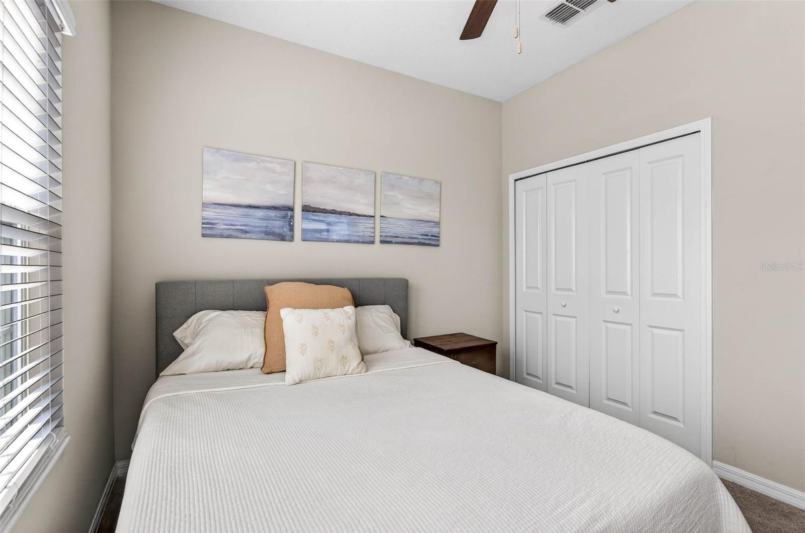 Image 21 of 65 For 4620 Willet Cooper Court