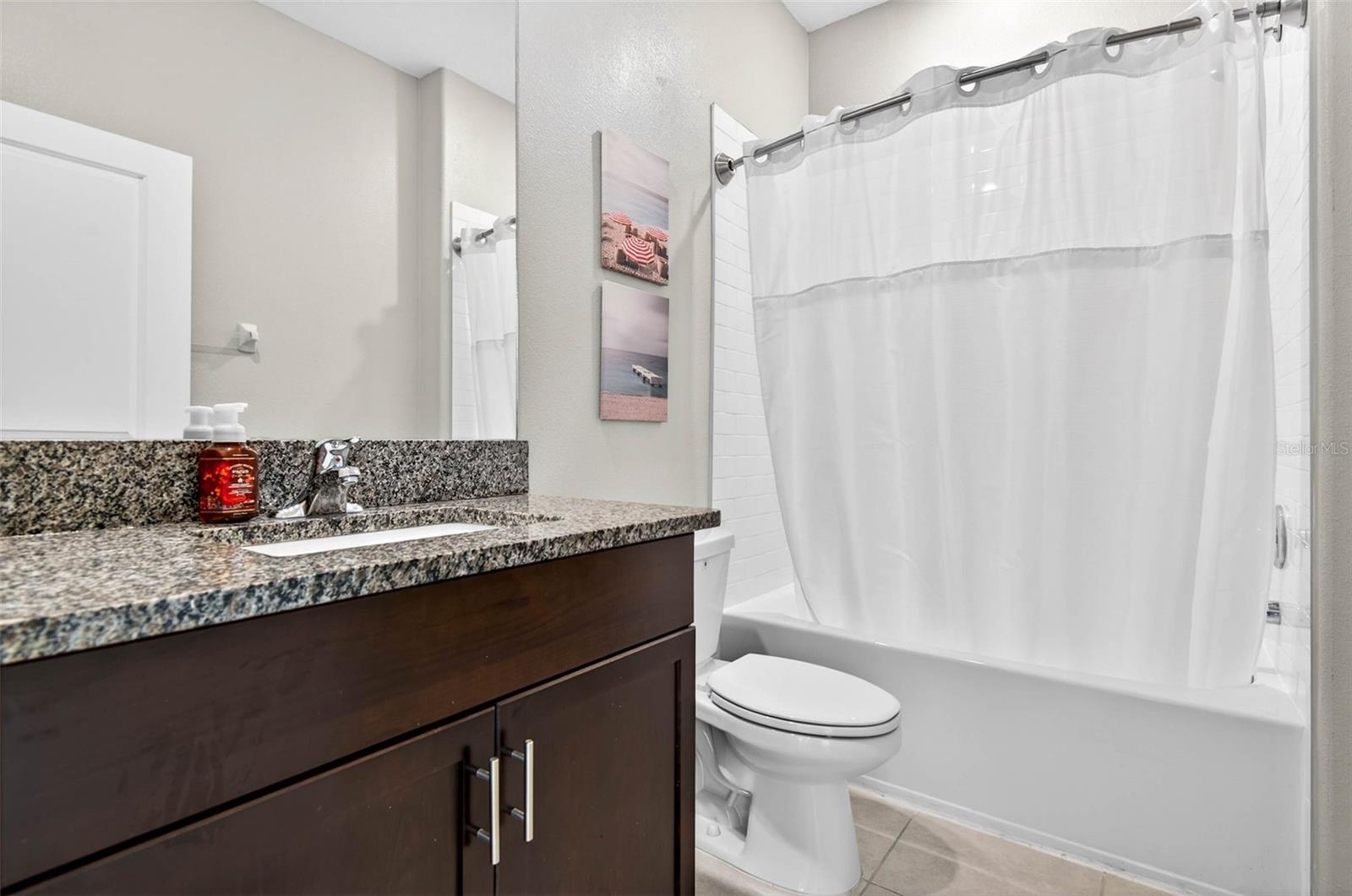 Image 22 of 65 For 4620 Willet Cooper Court