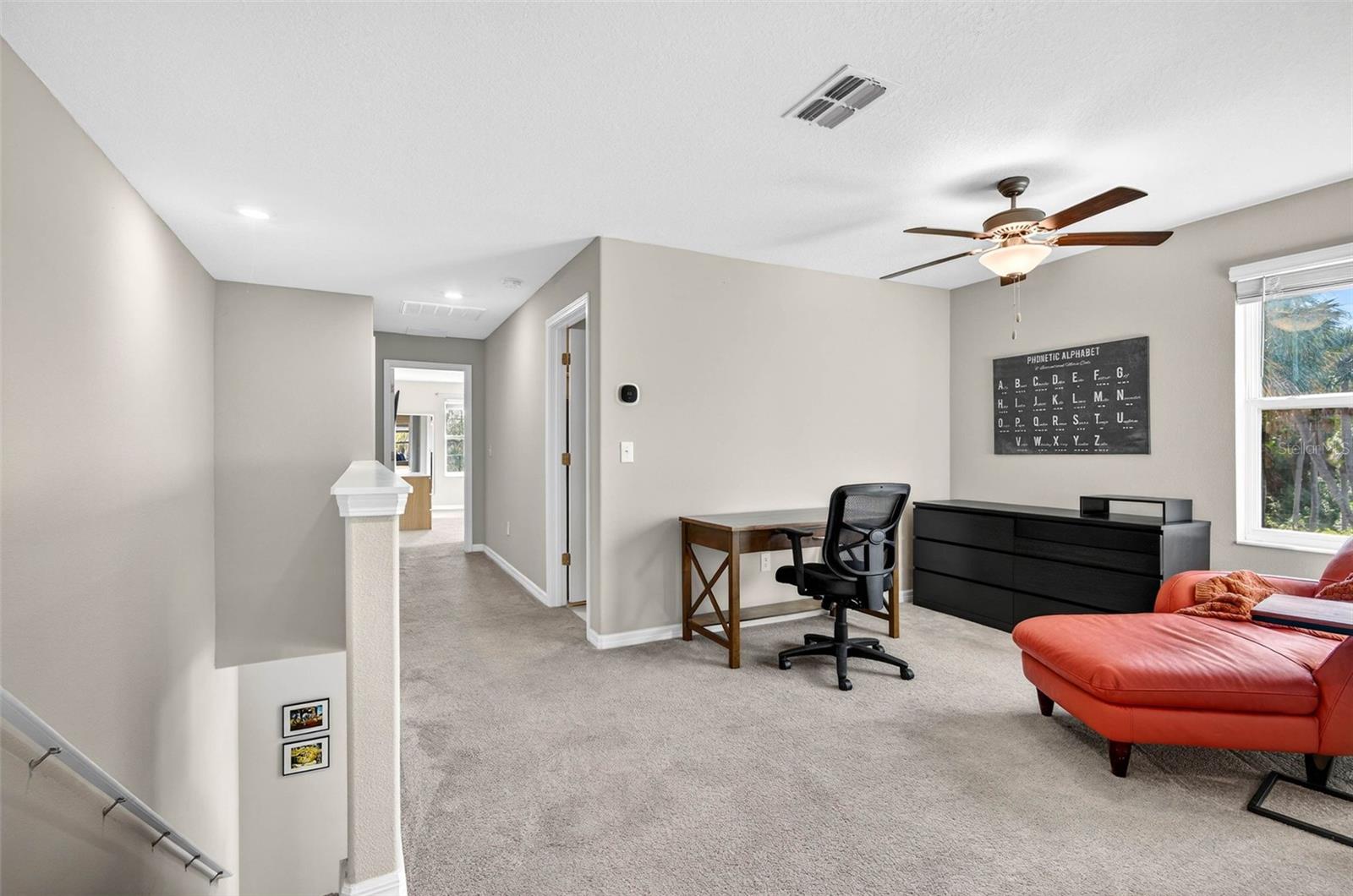 Image 23 of 65 For 4620 Willet Cooper Court