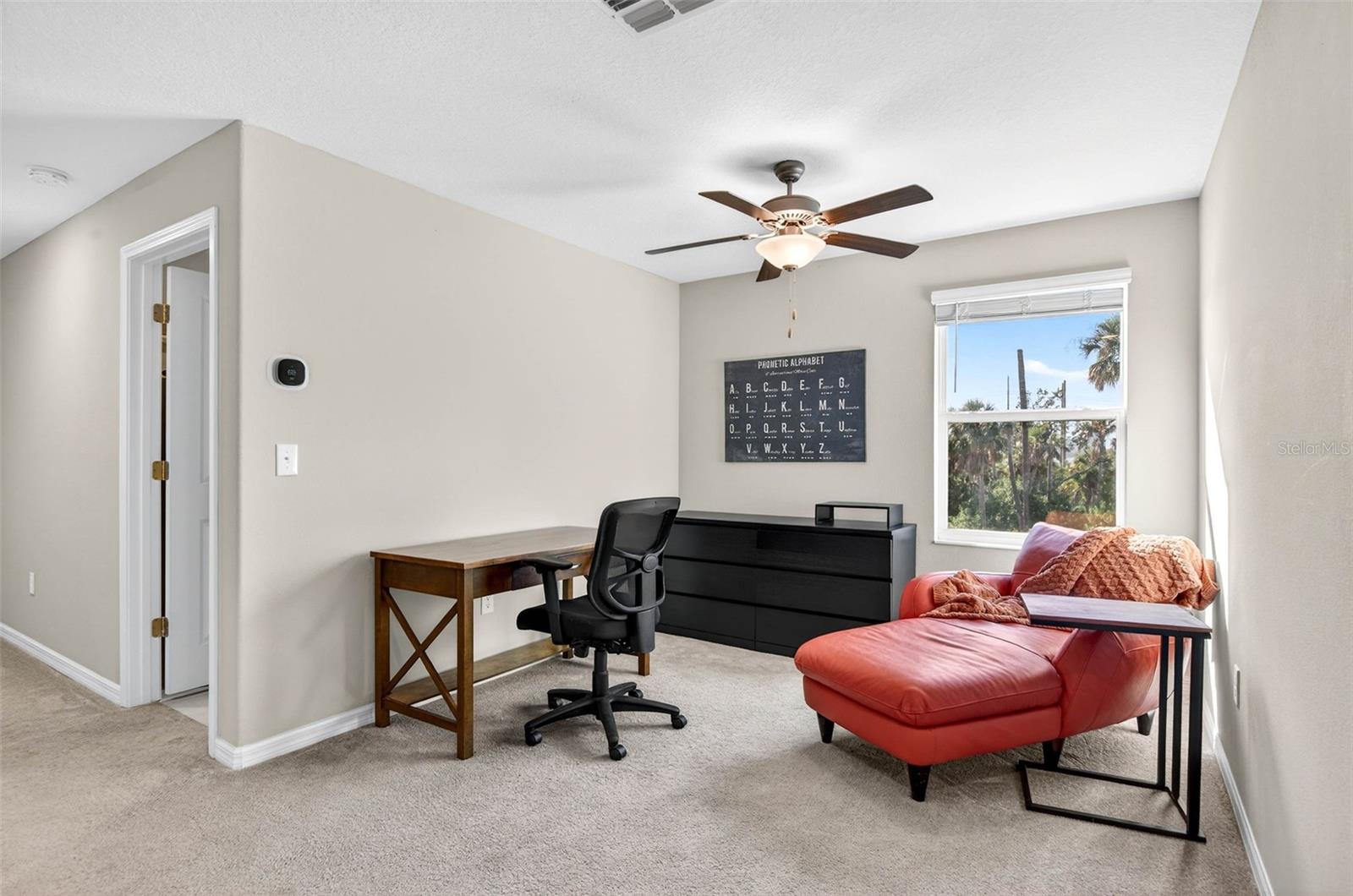 Image 24 of 65 For 4620 Willet Cooper Court