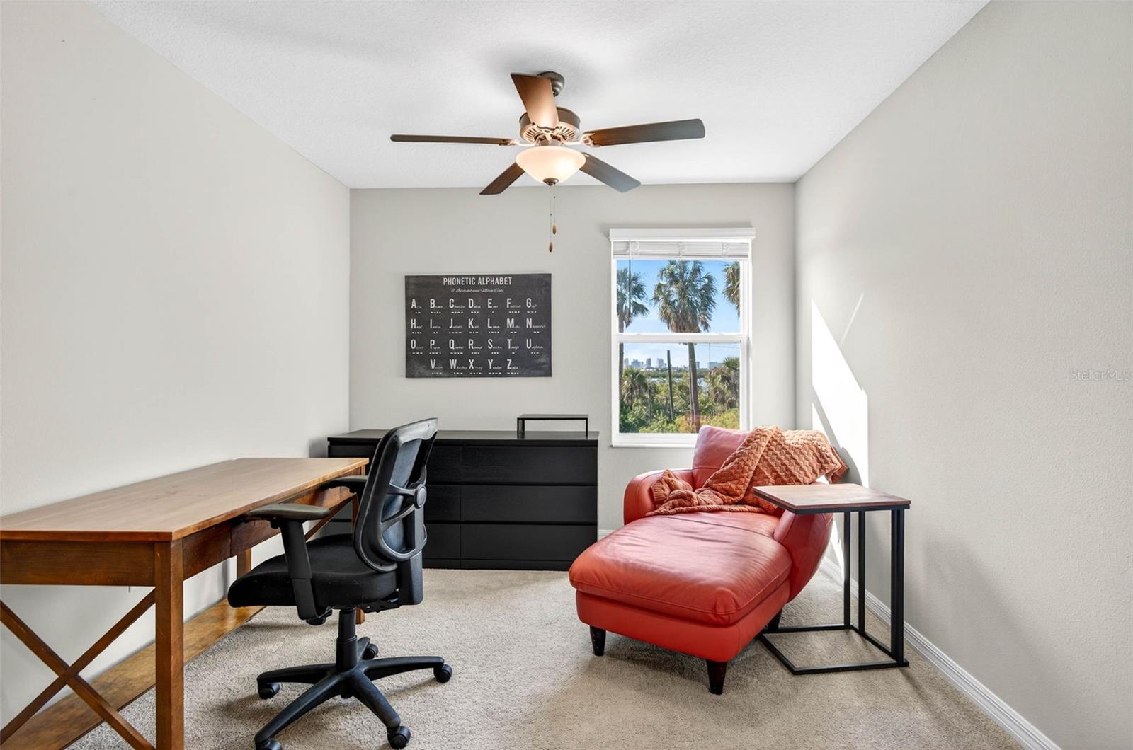 Image 25 of 65 For 4620 Willet Cooper Court