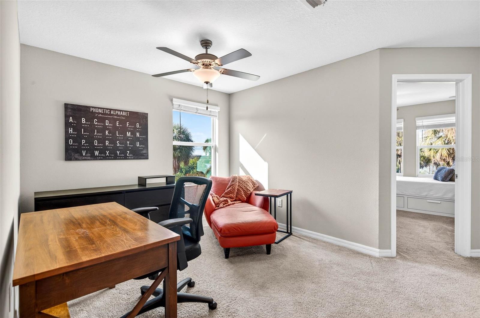 Image 26 of 65 For 4620 Willet Cooper Court