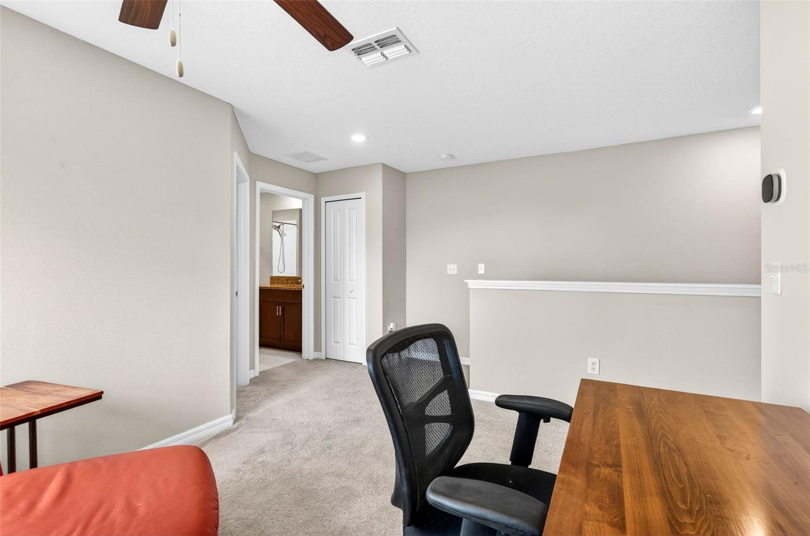 Image 27 of 65 For 4620 Willet Cooper Court