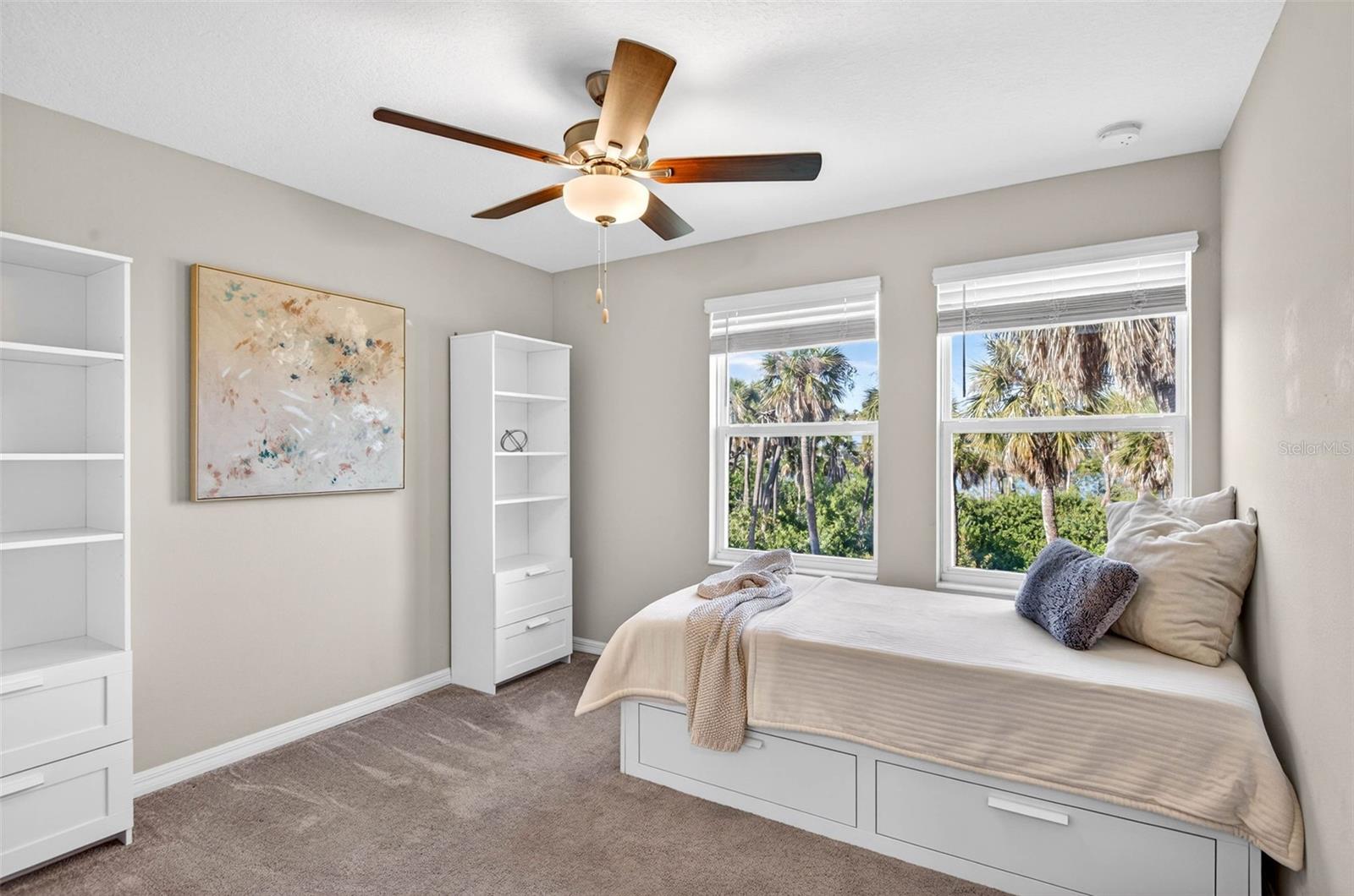 Image 28 of 65 For 4620 Willet Cooper Court