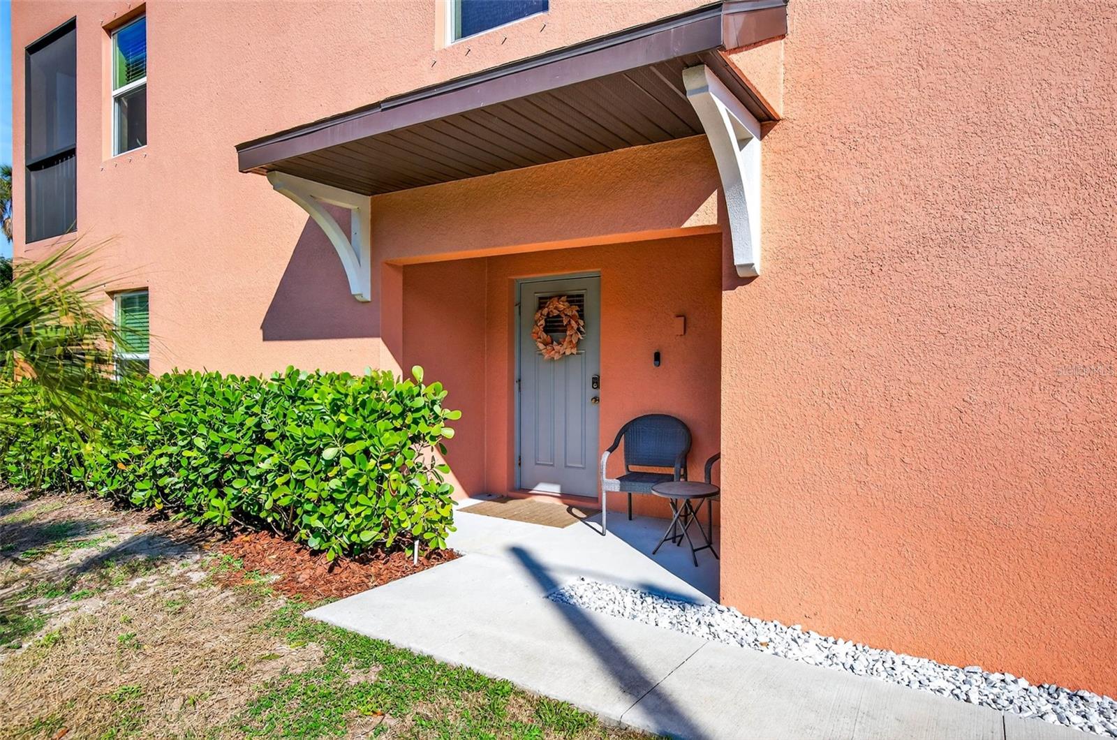 Image 3 of 65 For 4620 Willet Cooper Court