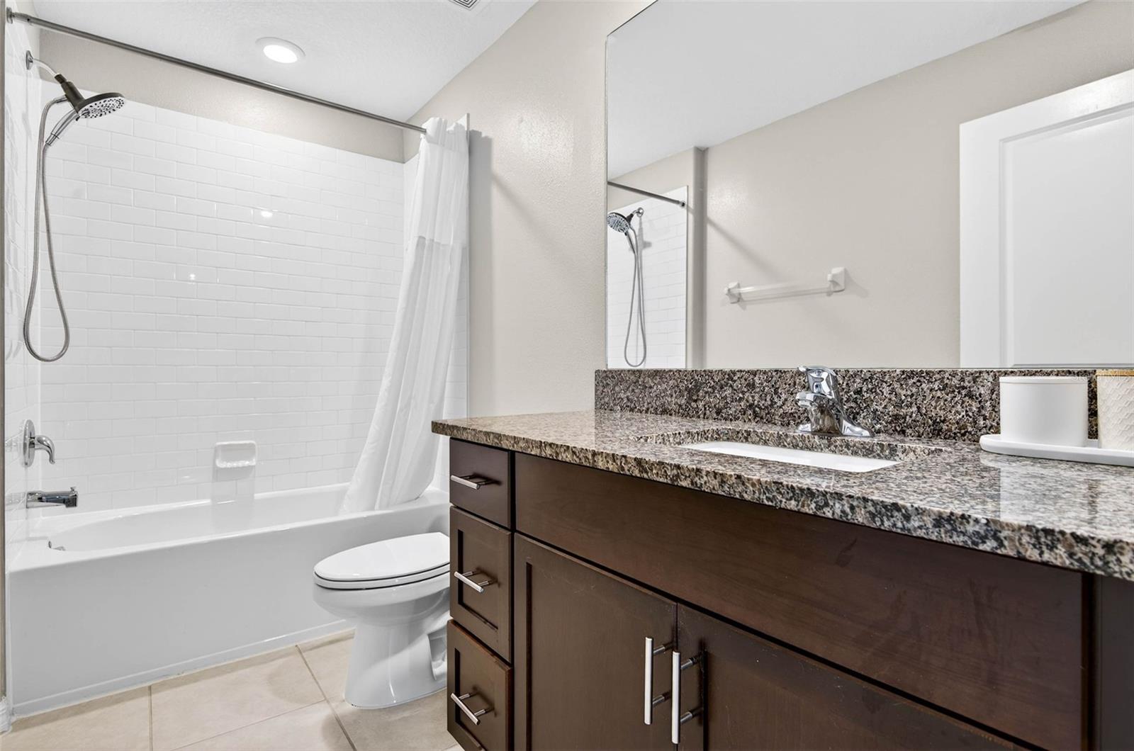 Image 30 of 65 For 4620 Willet Cooper Court