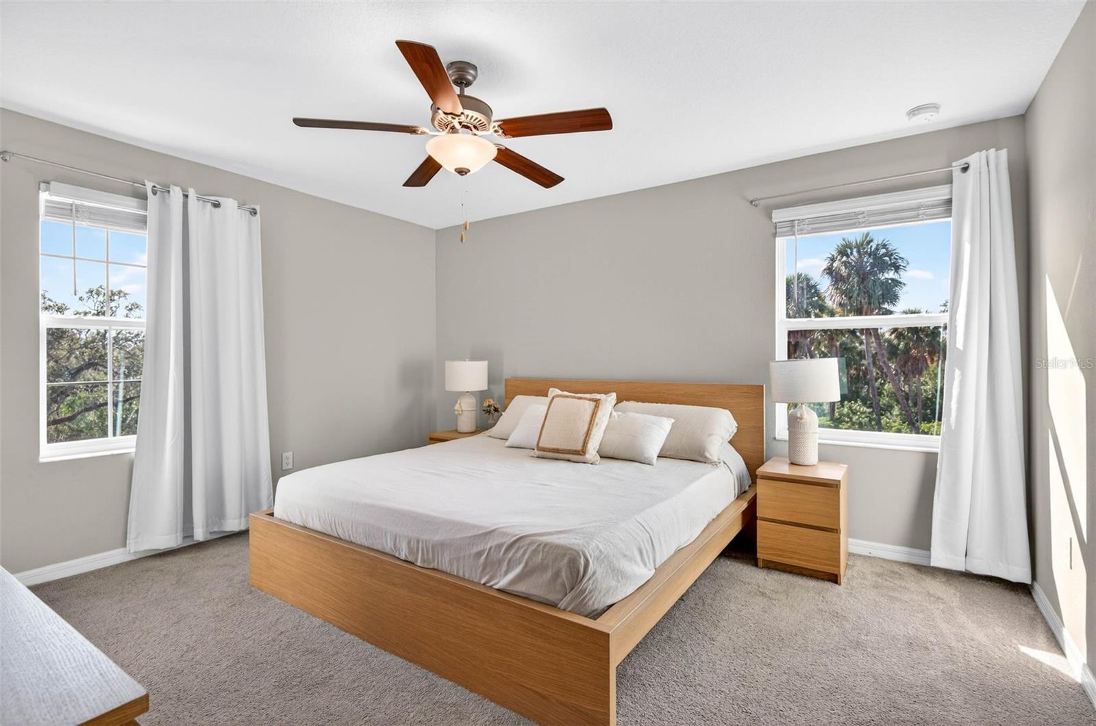 Image 31 of 65 For 4620 Willet Cooper Court