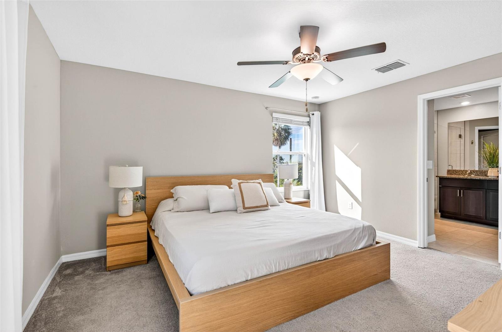 Image 32 of 65 For 4620 Willet Cooper Court