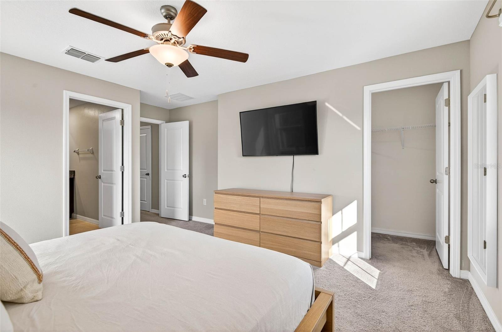 Image 33 of 65 For 4620 Willet Cooper Court