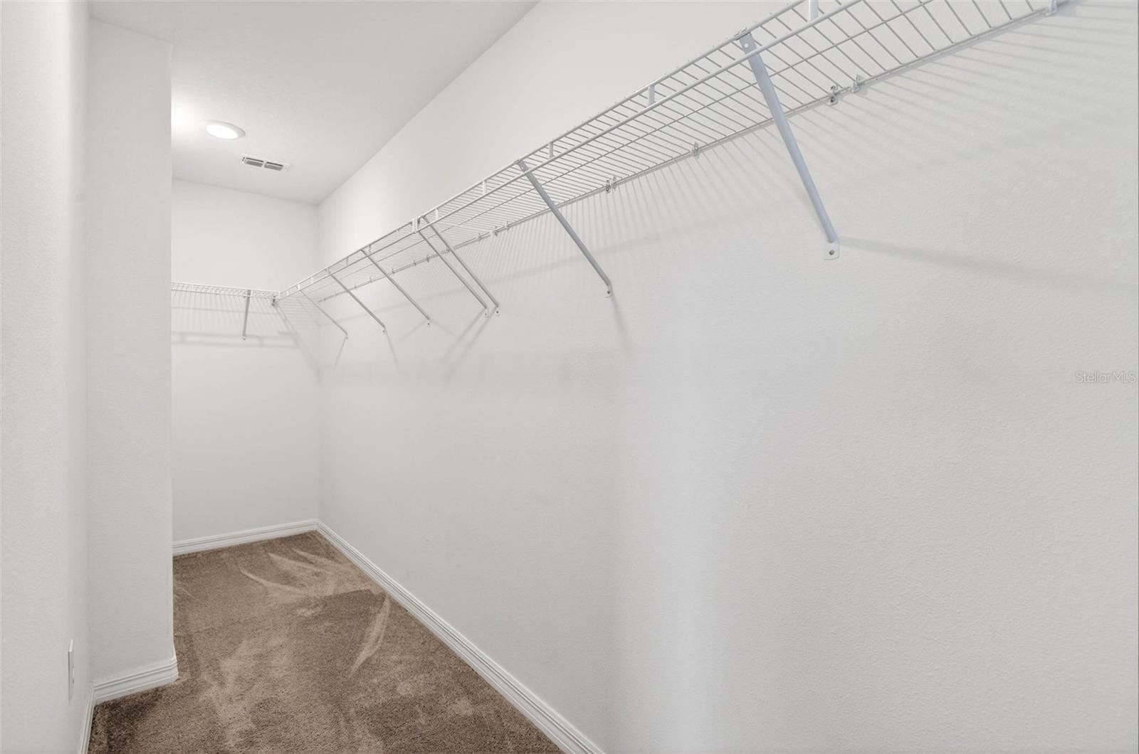 Image 34 of 65 For 4620 Willet Cooper Court