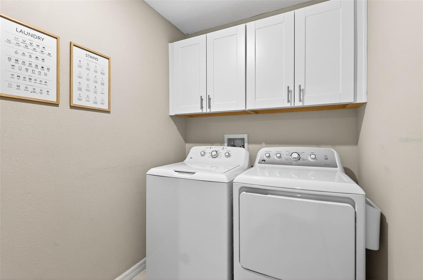 Image 38 of 65 For 4620 Willet Cooper Court