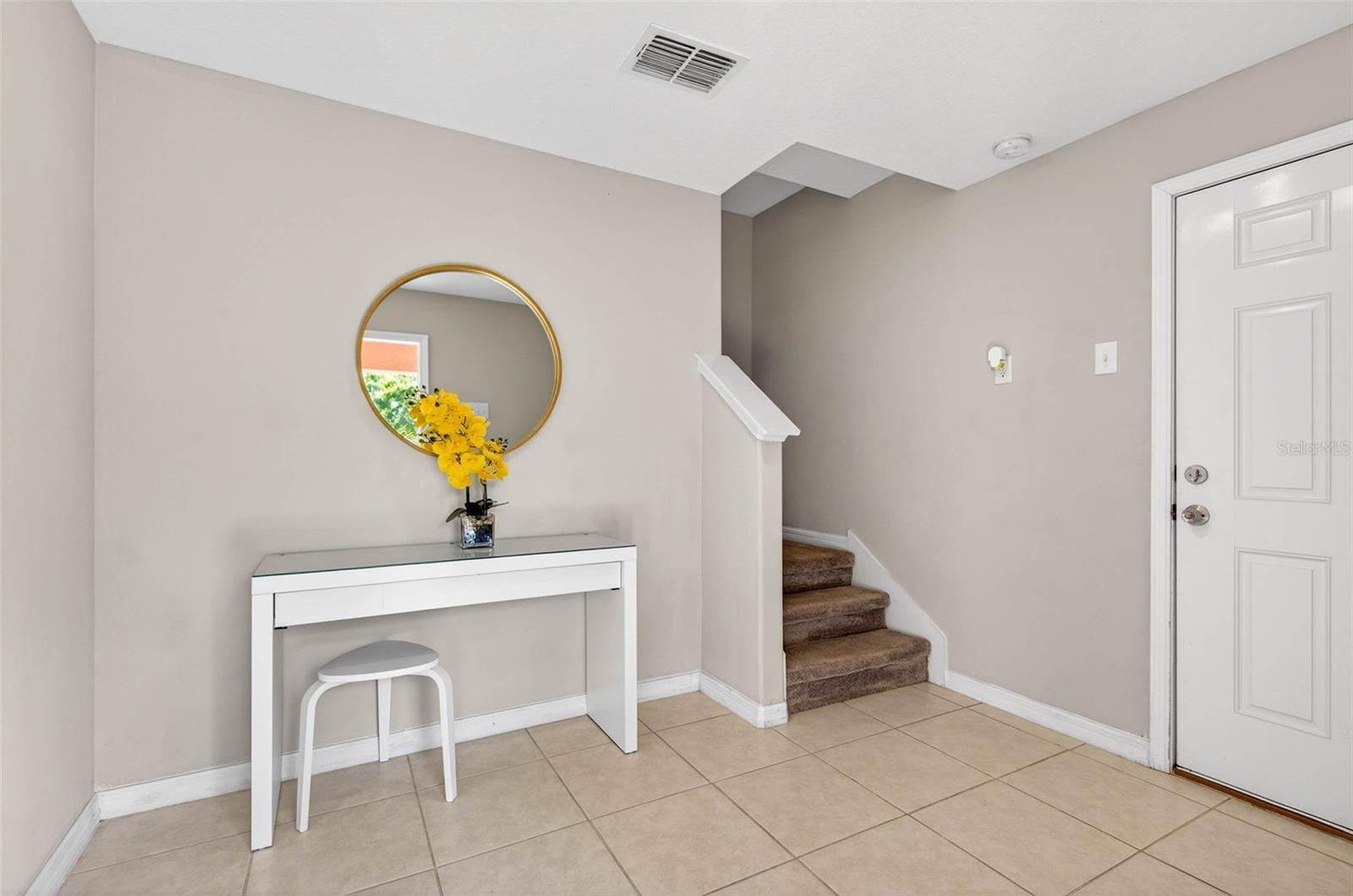 Image 4 of 65 For 4620 Willet Cooper Court