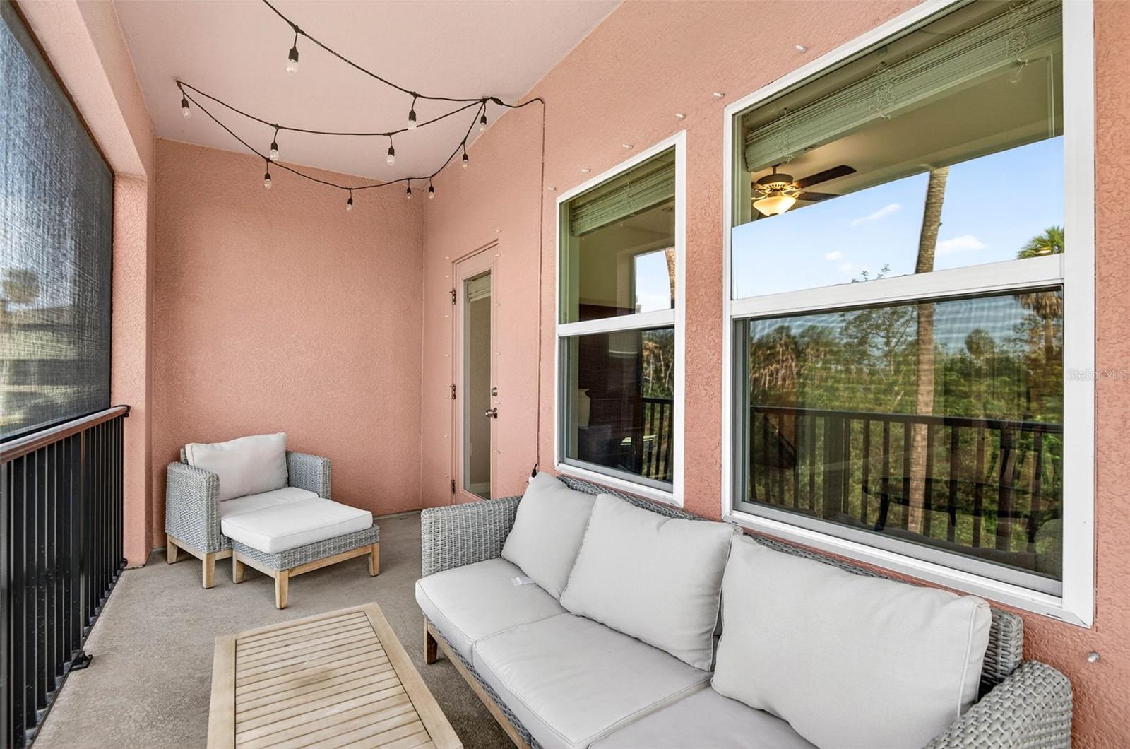 Image 40 of 65 For 4620 Willet Cooper Court