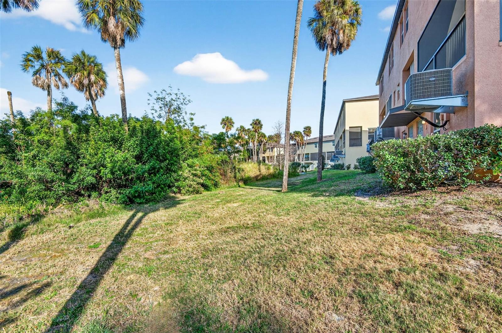 Image 41 of 65 For 4620 Willet Cooper Court