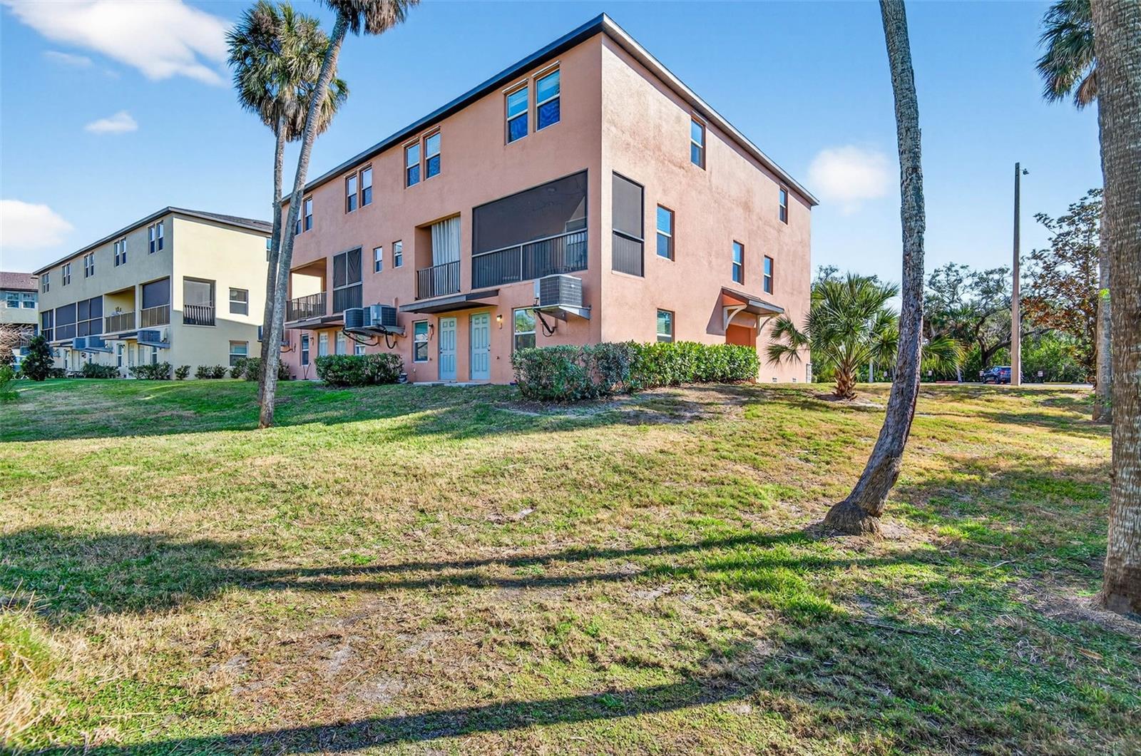 Image 43 of 65 For 4620 Willet Cooper Court