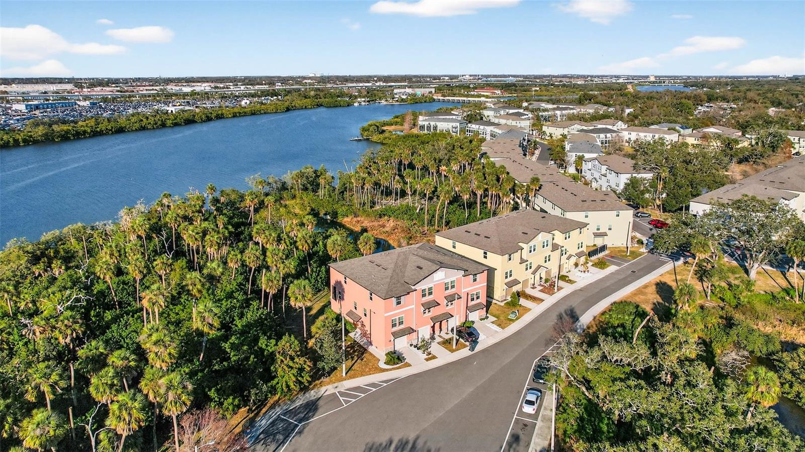 Image 46 of 65 For 4620 Willet Cooper Court