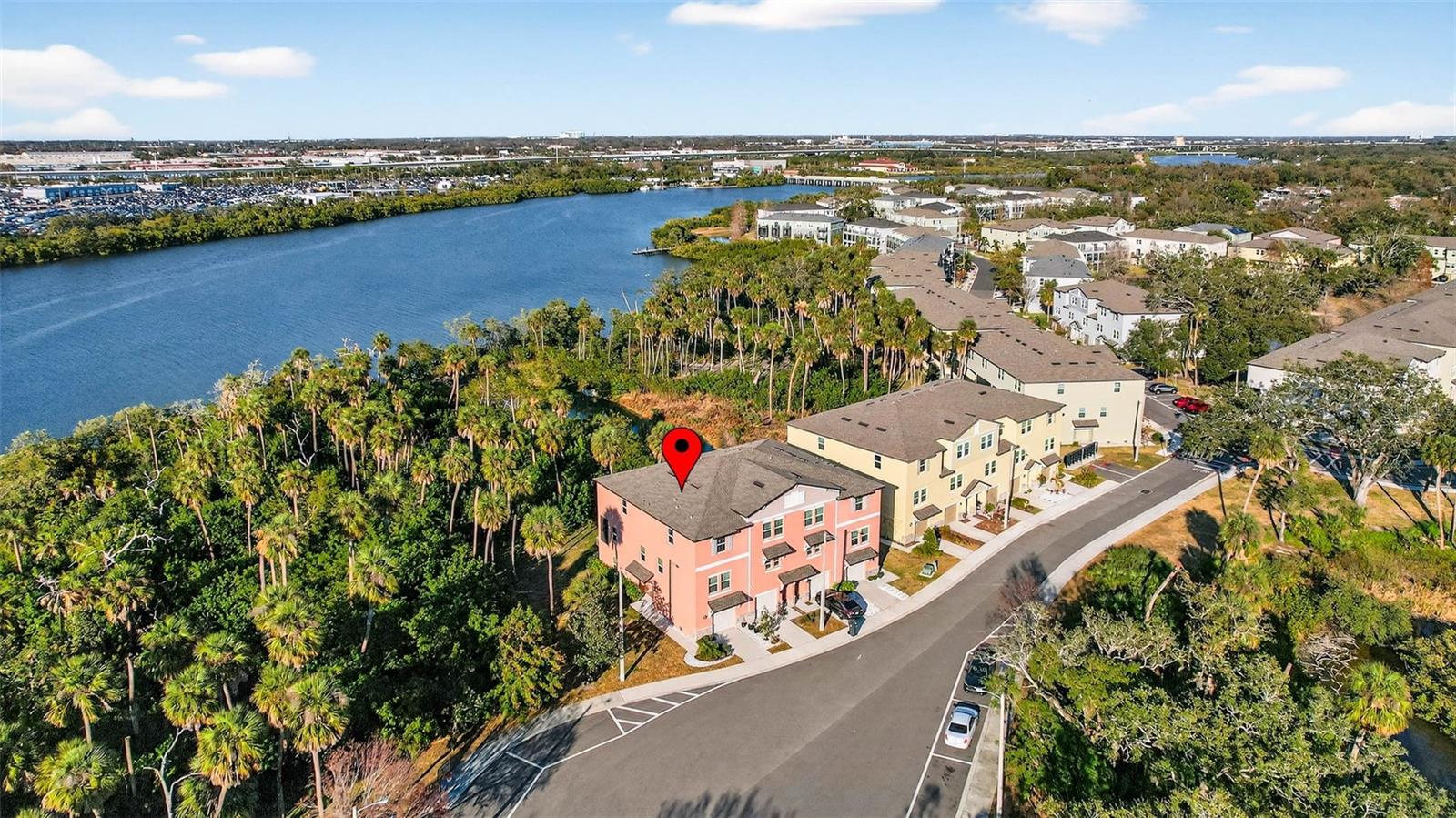 Image 47 of 65 For 4620 Willet Cooper Court