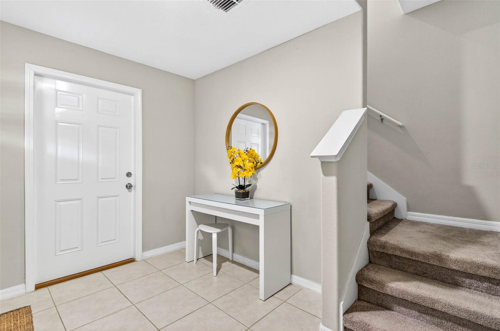 Image 5 of 65 For 4620 Willet Cooper Court