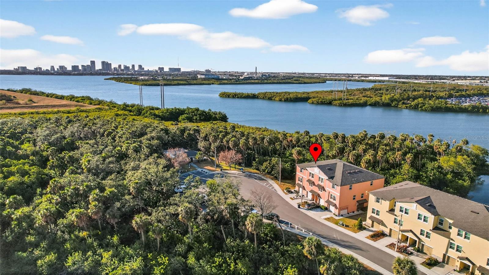 Image 51 of 65 For 4620 Willet Cooper Court