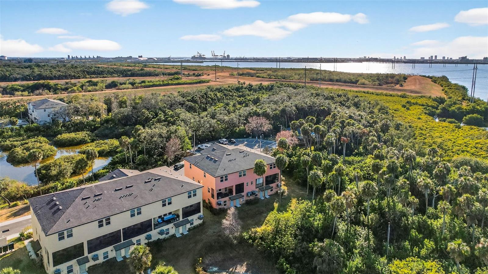 Image 52 of 65 For 4620 Willet Cooper Court