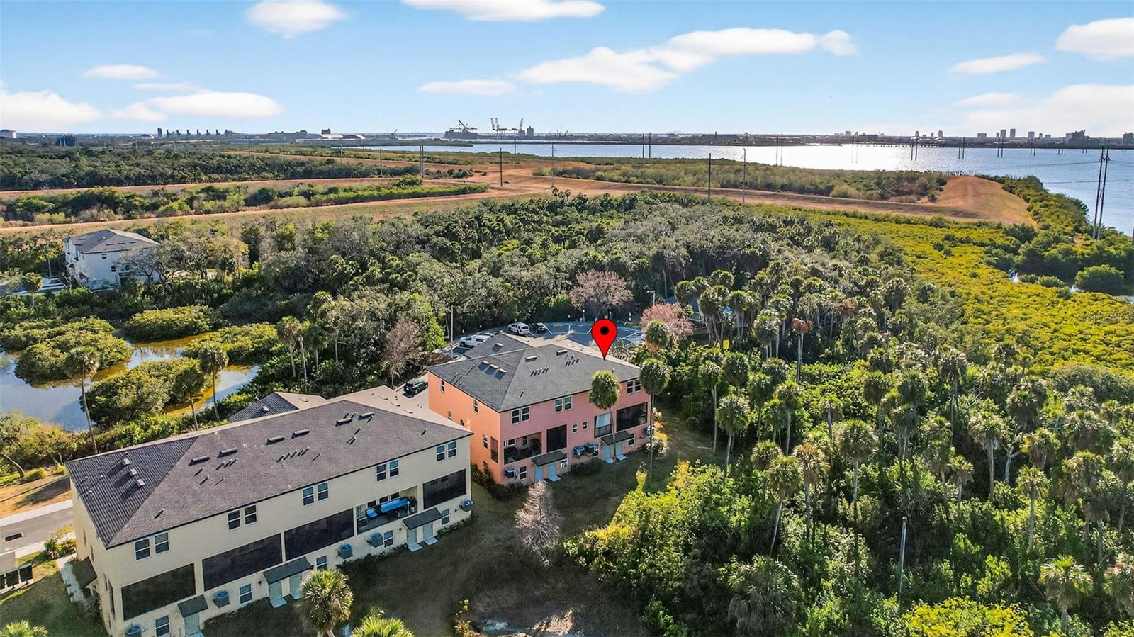 Image 53 of 65 For 4620 Willet Cooper Court