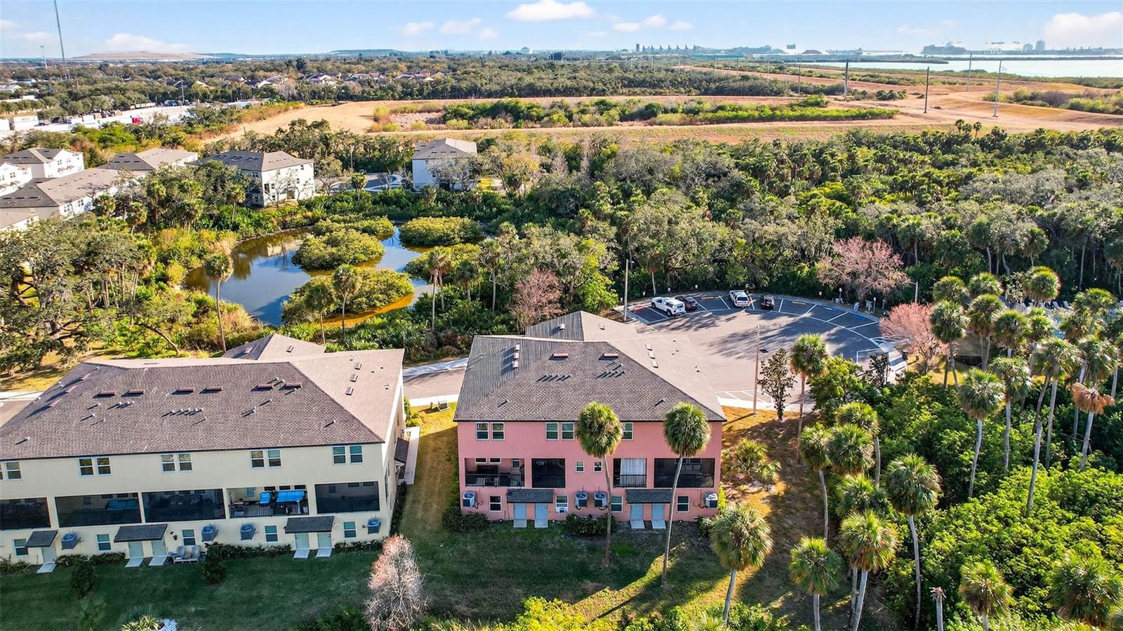 Image 54 of 65 For 4620 Willet Cooper Court