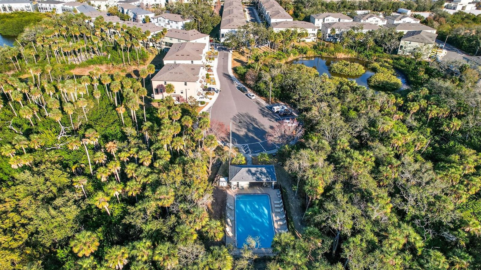 Image 56 of 65 For 4620 Willet Cooper Court