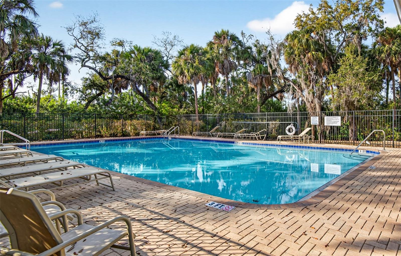 Image 58 of 65 For 4620 Willet Cooper Court