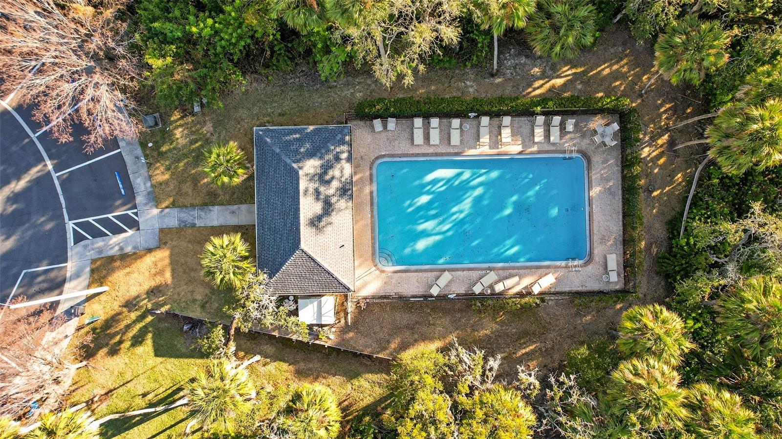 Image 59 of 65 For 4620 Willet Cooper Court