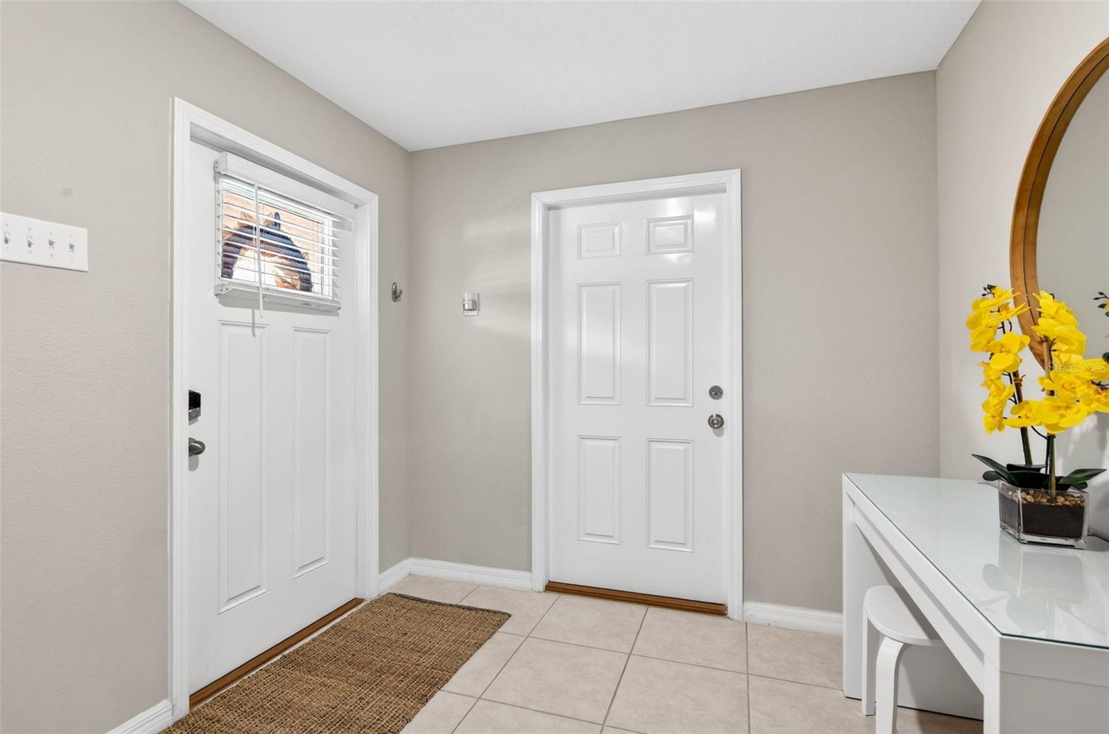 Image 6 of 65 For 4620 Willet Cooper Court