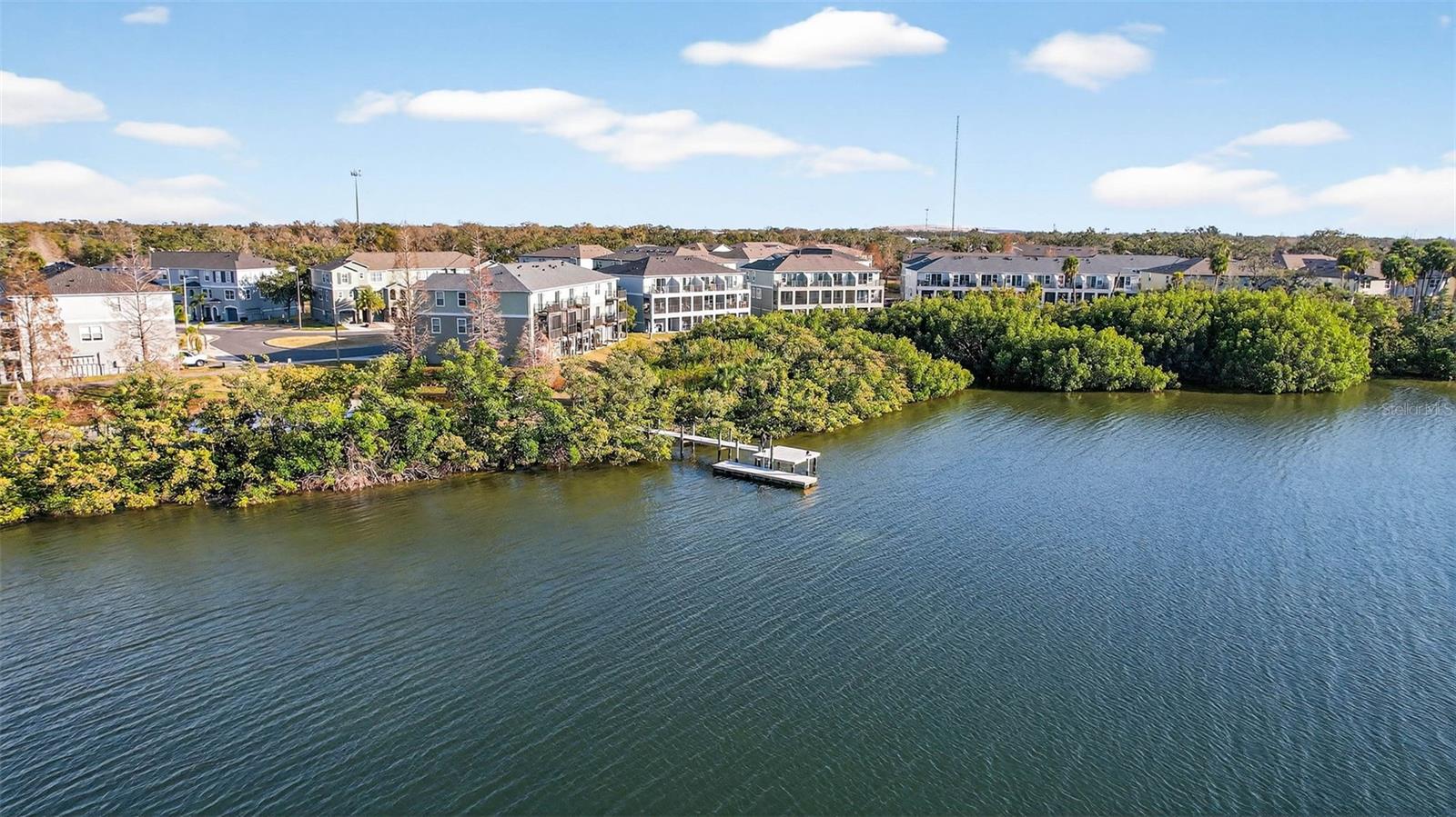 Image 60 of 65 For 4620 Willet Cooper Court