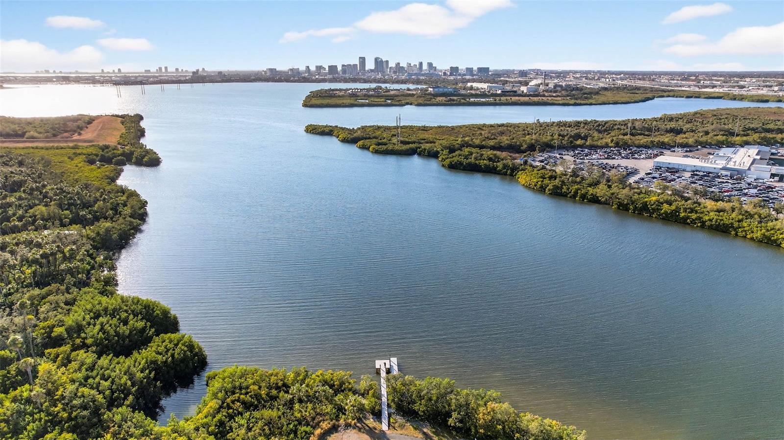 Image 61 of 65 For 4620 Willet Cooper Court