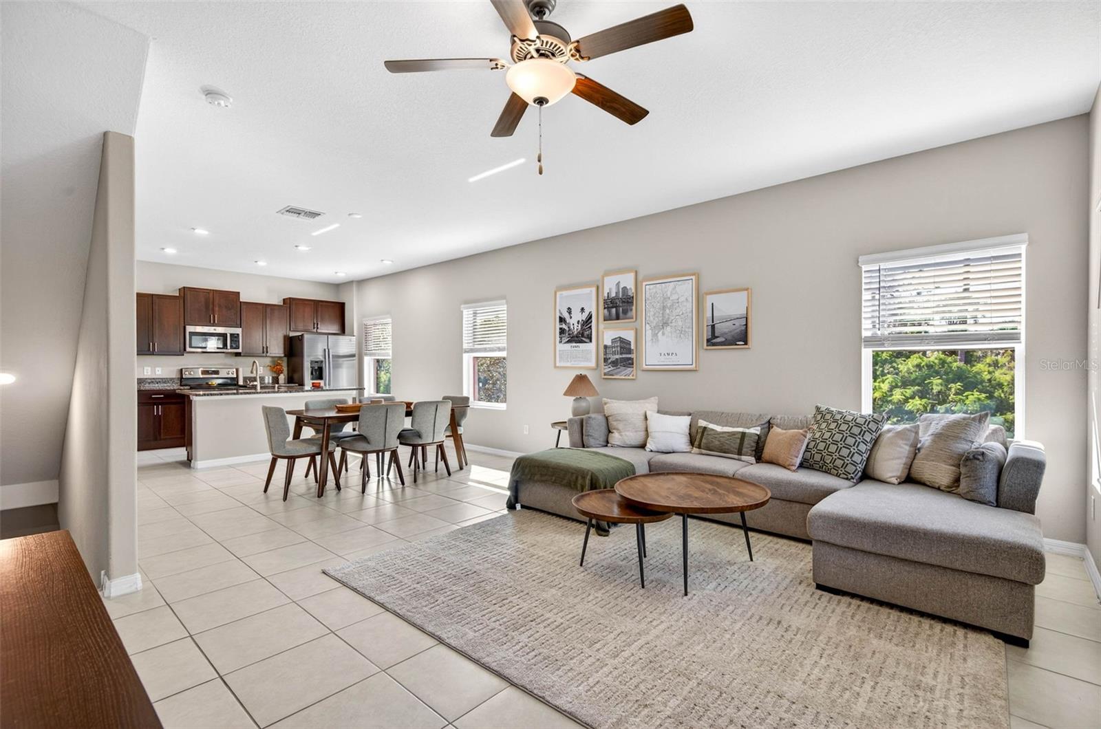 Image 9 of 65 For 4620 Willet Cooper Court